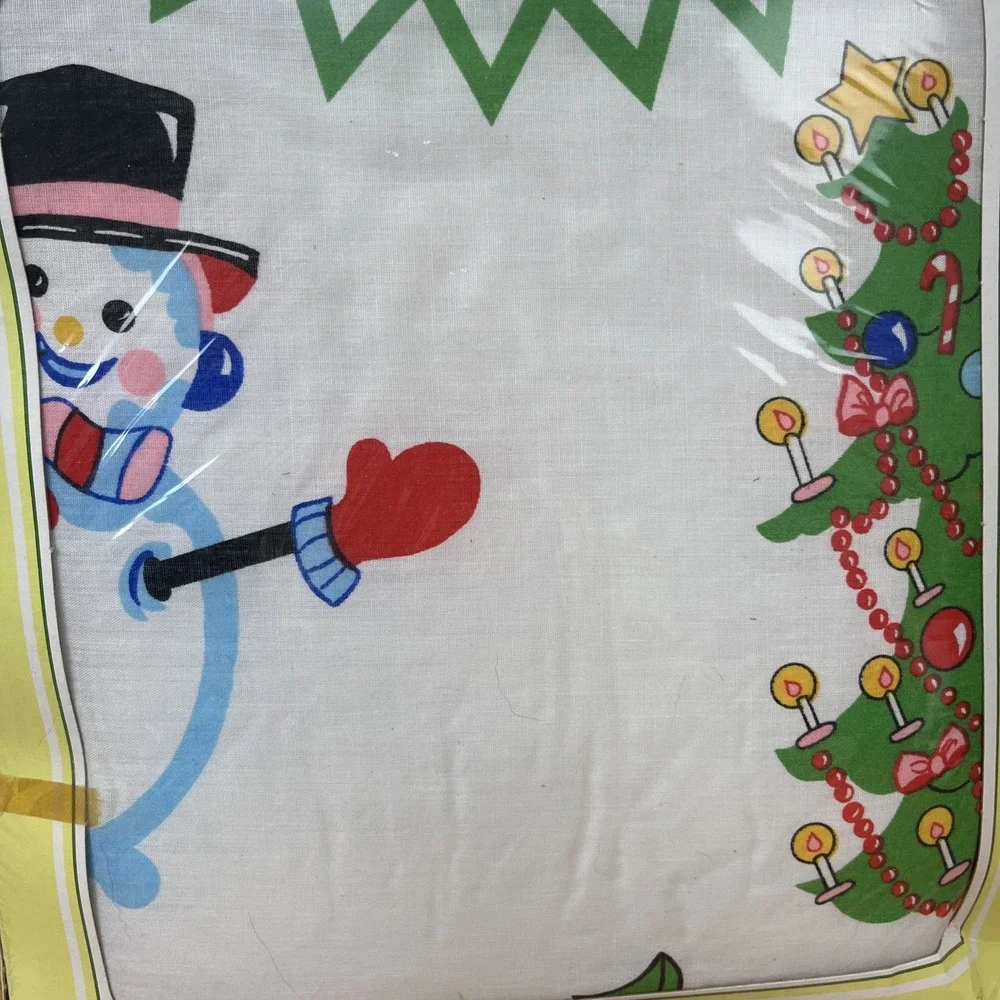 Vintage Bee Crafty 35